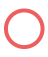 https://gatetoafricaghana.com/wp-content/uploads/2020/09/accent_circle.png