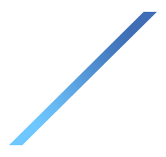 https://gatetoafricaghana.com/wp-content/uploads/2020/09/blue_line.png