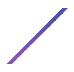 https://gatetoafricaghana.com/wp-content/uploads/2020/09/purple_line.png