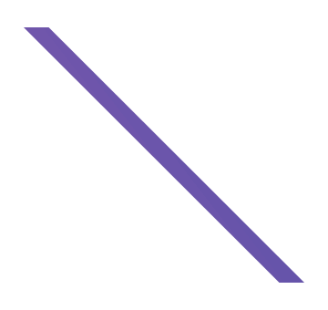 https://gatetoafricaghana.com/wp-content/uploads/2020/10/purple_line_02.png