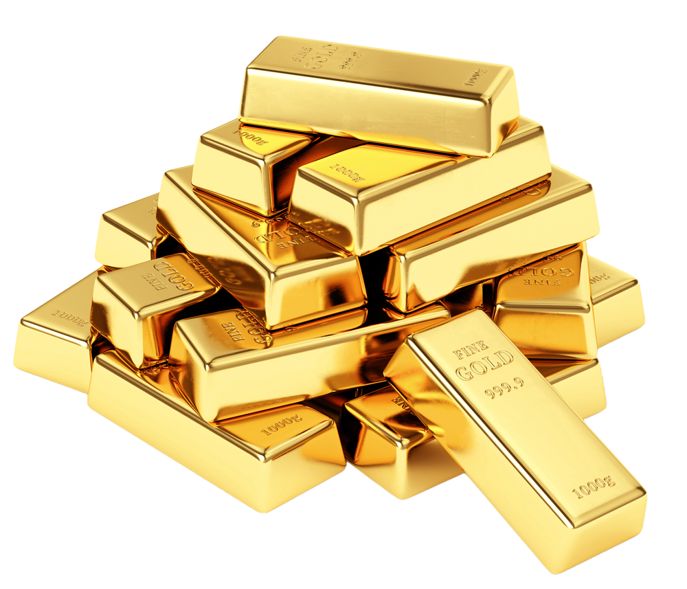 https://gatetoafricaghana.com/wp-content/uploads/2024/01/gd1c.png