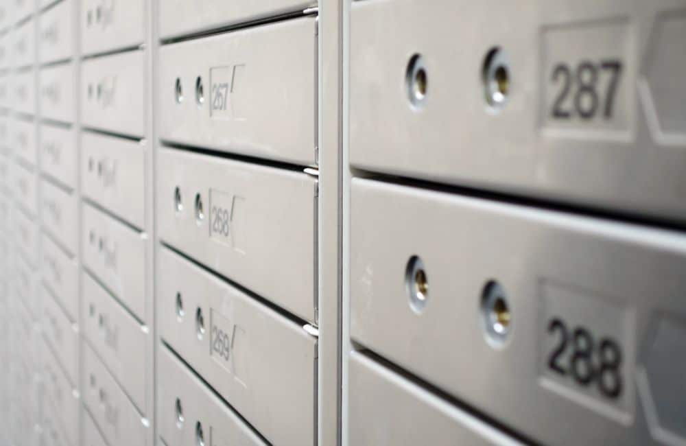 https://gatetoafricaghana.com/wp-content/uploads/2024/05/Secure-Gold-Bullion-Storage-Solutions-Find-Reliable-Vaults-for-Storing-Your-Precious-Metals.jpg
