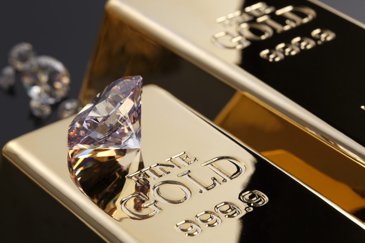https://gatetoafricaghana.com/wp-content/uploads/2024/05/goldnddiamond1024.jpg
