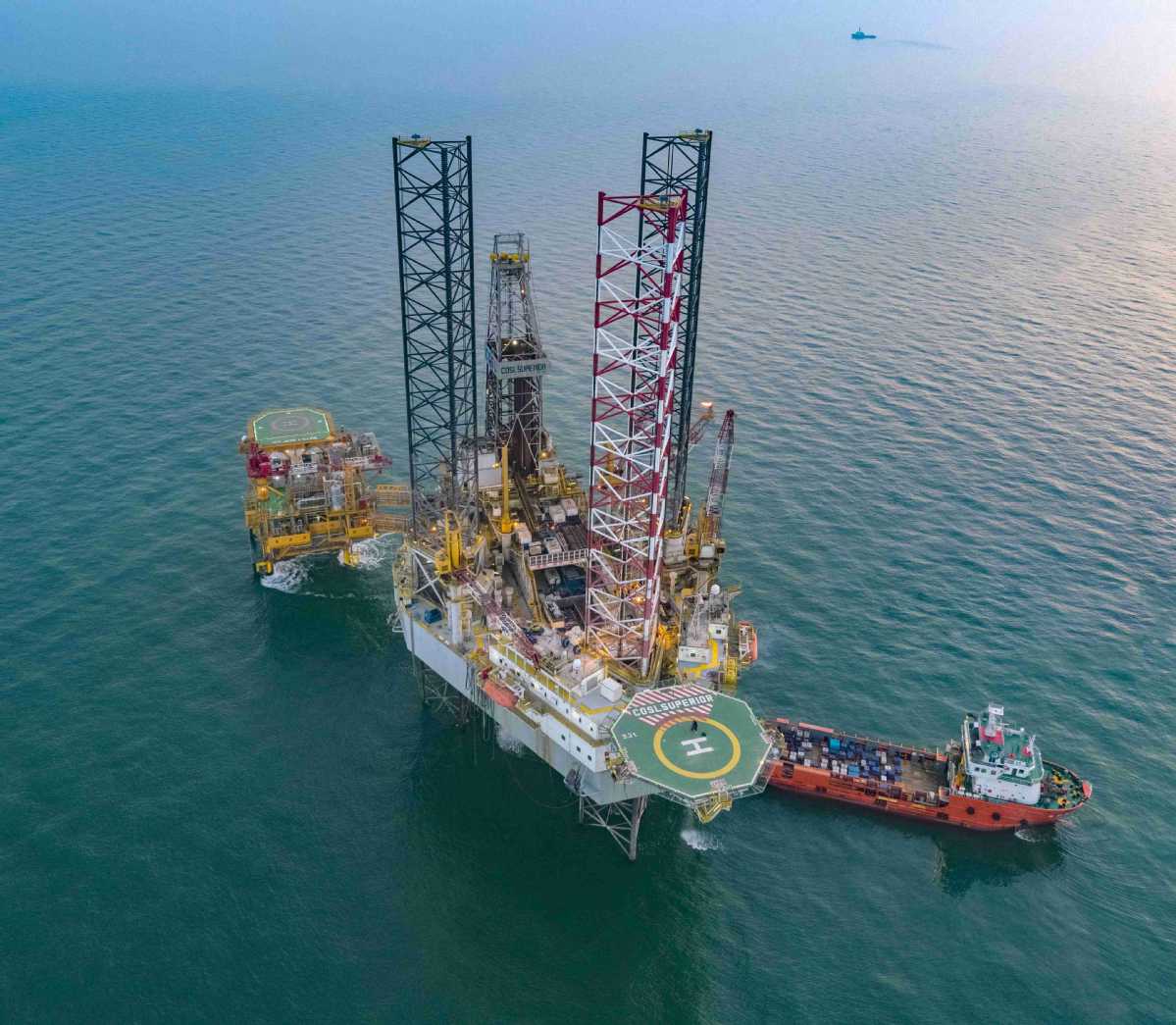https://gatetoafricaghana.com/wp-content/uploads/2024/05/oilMajor.jpeg