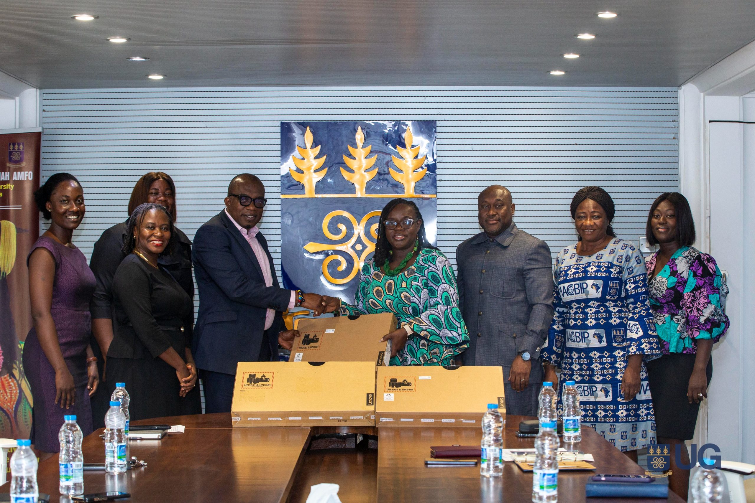 https://gatetoafricaghana.com/wp-content/uploads/2025/02/GesDvF0XMAASN_c-scaled.jpg