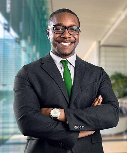 https://gatetoafricaghana.com/wp-content/uploads/2025/02/single-team.jpg