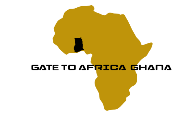 https://gatetoafricaghana.com/wp-content/uploads/2025/04/loGo-640x394.png